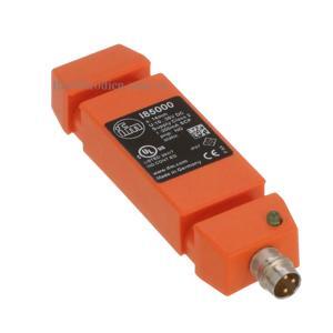Cảm biến tiệm cận IFM I85000