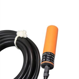 Cảm biến tiệm cận IFM IA0017