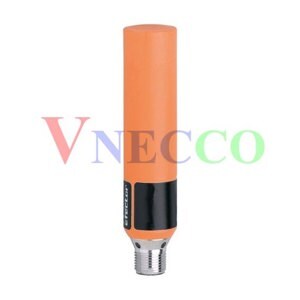 Cảm biến tiệm cận IFM IA5126