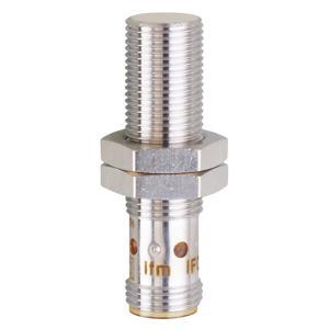 Cảm biến tiệm cận IFM IFC204