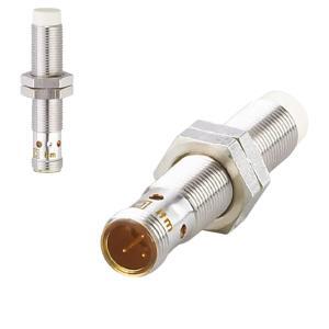 Cảm biến tiệm cận IFM IG5841