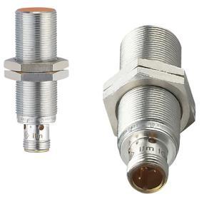 Cảm biến tiệm cận IFM IG6615