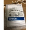 Cảm biến tiệm cận Omron E2B-M12KS04-M1-B2