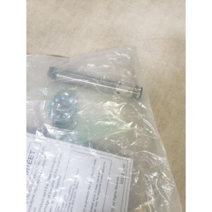 Cảm biến tiệm cận Omron E2B-M12LN08-M1-C1