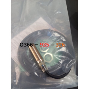 Cảm biến tiệm cận Omron E2B-M12KS04-WP-C1