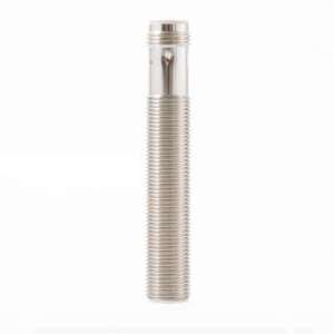 Cảm biến tiệm cận Omron E2B-M12LS04-M1-B2