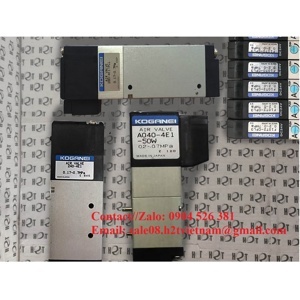 Cảm biến tiệm cận Omron E2C-EM02-S