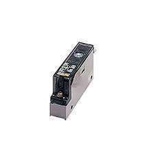 Cảm biến tiệm cận Omron E2C-JC4A 2M