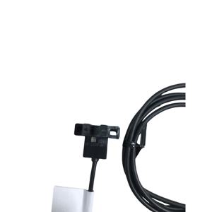 Cảm biến tiệm cận Omron E2E-X5MF1-2M