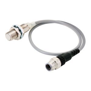 Cảm biến tiệm cận Omron E2E-X7D1-M1TGJ-U 0.3M