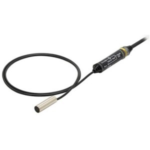 Cảm biến tiệm cận Omron E2EC-C3D1 2M