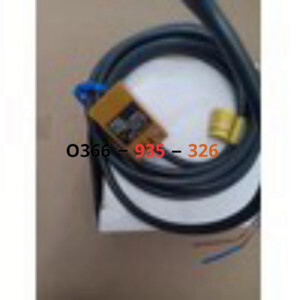 Cảm biến tiệm cận Omron TL-Q5MD1