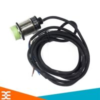 Cảm Biến Tiệm Cận PR30-15DN (NPN)