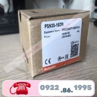 Cảm biến tiệm cận PSN30-15DN