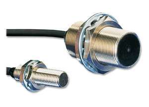 Cảm Biến Tiệm Cận Sunx GX-5M