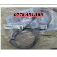 Cảm Biến Tiệm Cận Yamatake APM-D3A1 , liên hệ O778454186