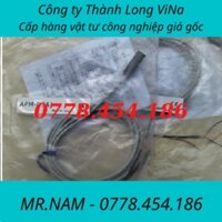 Cảm Biến Tiệm Cận Yamatake APM-D3A1