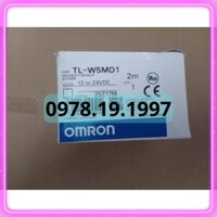 Cảm biến TL-W5MD1 2M