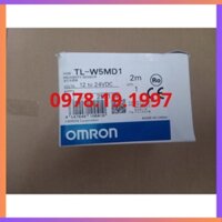 Cảm biến TL-W5MD1 2M