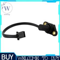 Cảm Biến Tốc Độ 37700-MBW-J21 37700MBWJ21 Dành Cho Xe Honda CBR600F4i F4 2001-2006