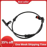 Cảm biến tốc độ bánh xe ABS trục trước L / R A2049052905 Dành Cho MERCEDES-BENZ C-CLASS C180 C200 C250 C350 W204 C204 S204