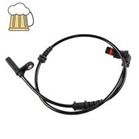 Cảm biến tốc độ bánh xe ABS L-R trục trước A2049052905 Cho MERCEDES-BENZ C-CLASS C180 C200 C250 C350 W204 C204 S204