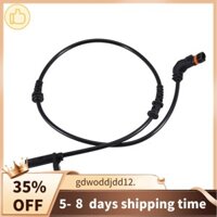 Cảm biến tốc độ bánh xe ABS trục trước cao cấp L / R A2049052905 Cho - C-CLASS C180 C200 C250 C350 W204 C204 S204