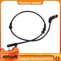 Cảm biến tốc độ bánh xe ABS trục trước L / R A2049052905 Cho - C-CLASS C180 C200 C250 C350 W204 C204 S204