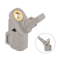 Cảm biến tốc độ bánh xe ABS phía trước Tương thích với Volvo S80 V70 XC70 XC60 S60 V60