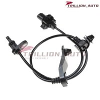 Cảm Biến Tốc Độ Bánh Xe Abs Cho Honda Civic FD 2006 To 2011 57450 / 55 / 70 / 75-SNA-003