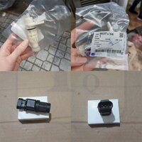 CẢM BIẾN TỐC ĐỘ DAEWOO MAGNUS