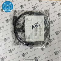 Cảm biến tốc độ ( dây công tơ mét ) ABS VESPA PIAGGIO ( sprint, Primavera, Liberty, Medley, Gts, 946 )