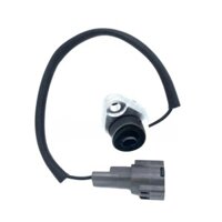 Cảm biến tốc độ động cơ chính hãng hoàn toàn mới của Trung Quốc cho máy xúc Hitachi 60 70 100 120 200 210 240 250 330