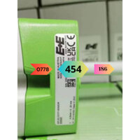 Cảm Biến Tốc Độ Gió EE65-VB5 E Nguyên Bản EE650-T2A6L200