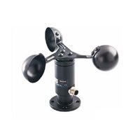 Cảm biến tốc độ gió PCE FST-200-201-H-I