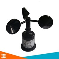 Cảm biến tốc độ gió YGC-FS 5VDC TTL