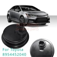Cảm Biến Tốc Độ Phanh abs Trái / Phải Dành Cho toyota noah / yaris / allion / premio / ractis 8954452040