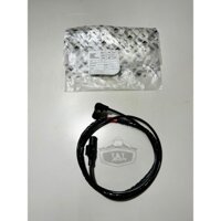 Cảm biến tốc độ phanh trước ABS Vespa 946