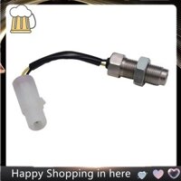 Cảm biến tốc độ quay MC845235 Dành cho phích cắm tròn Kobelco SK200-3 SK200-5 6D31T