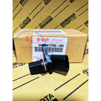 CẢM BIẾN TỐC ĐỘ ( SÂU CÔNG TƠ MÉT) SUZUKI PRO 19-22 MÃ PHỤ TÙNG 34960M77P0000 HÀNG XỊN CHÍNH HÃNG INDONESIA