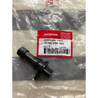 CẢM BIẾN TỐC ĐỘ SONIC 150 / WINNER V1V2V3 / GTR 150 / CB 150 / CBR 150@