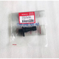 CẢM BIẾN TỐC ĐỘ SONIC 150 / WINNER V1V2V3 / GTR 150 / CB 150 / CBR 150