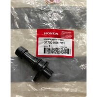 Cảm biến tốc độ Sonic 150, Winner v1v2v3, GTR 150, CB 150, CBR 150 (37700-K56-N01)