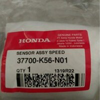 Cảm biến tốc độ Sonic 150, Winner V1V2V3, GTR 150, CB 150, CBR 150 / Sonic