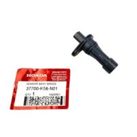 CẢM BIẾN TỐC ĐỘ SONIC 150, WINNER V1V2V3, GTR 150, CB 150, CBR 150 (37700-K56-N01)