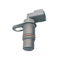 Cảm biến tốc độ trục cam động cơ Figzero cho máy xúc Komatsu PC130 200 250 350 450-8