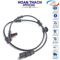 Cảm biến tốc độ vành trước xe SH 2017 38520K77V11 Hoanthachstore