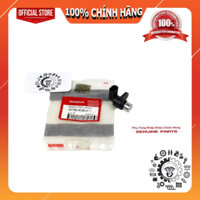 Cảm biến tốc độ Vario Click 125/150 2015-2021, Scoopy 2017-2019, Beat 2016 chính hãng Honda, Mắt đọc tốc độ- 37700K59A11