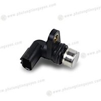 Cảm biến tốc độ xe Vario Click 125/150cc đời 2015 - nay chính hãng Honda mã 37700K59A11