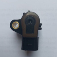 Cảm Biến TPS ( Cảm Biến Bướm Ga ) Xe Airblade 2012 sử dụng chung Xe Airblade 125, Sh Mode, Lead 125, Vario